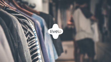 Livelo oferece 12 pontos por real na Dzarm e Insider