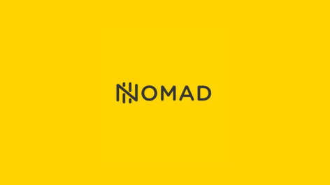 Aprenda a aumentar o limite de remessa de dinheiro para a conta da Nomad