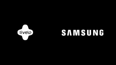 Só hoje! Livelo oferece até 10 pontos por real gasto em produtos selecionados da Samsung