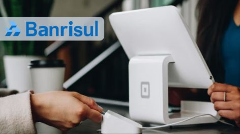 Banrisul oferece até 5 pontos por dólar gasto em compras internacionais e recorrentes