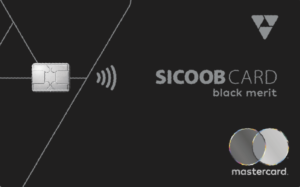 Cartões de crédito sem anuidade R$ 10 mil