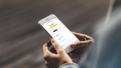 C6 Bank oferece 3 mensalidades grátis no plano acelerador de pontos Átomos C6 Platinum