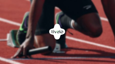 Muito bom! Livelo oferece até 10 pontos por real gasto na Netshoes e Centauro