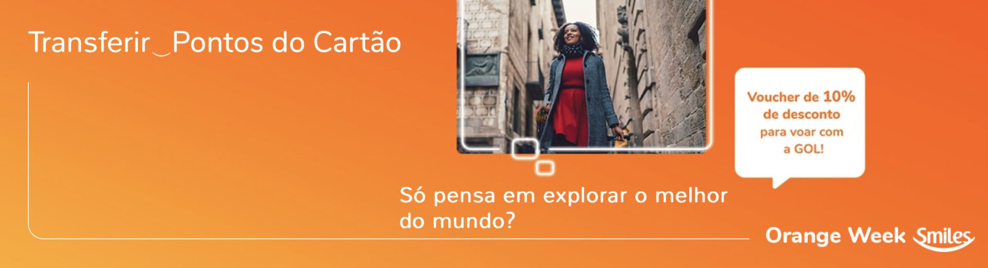 pontos desconto smiles