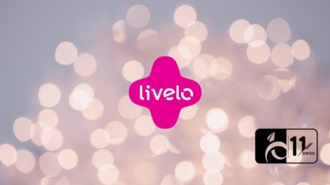 PP 11 anos! Livelo oferece pontos bônus em novas assinaturas do Clube Livelo