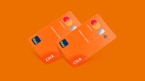 Itaú lança funcionalidade que permite a transferência de limite entre cartões