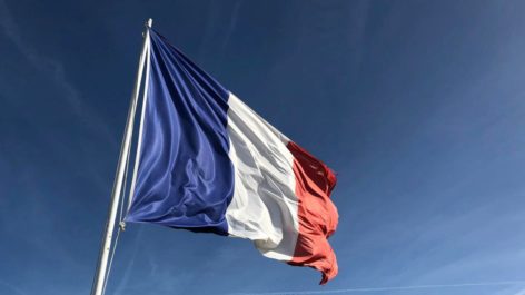 França terá voos cancelados devido à greve dos controladores de tráfego aéreo