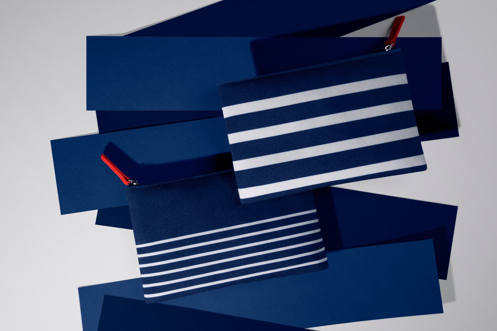 Air France apresenta novos amenities kit para voos de longa distância -  Passageiro de Primeira