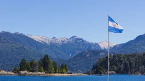 Seguro viagem passa a ser obrigatório para entrar na Argentina