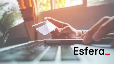 Dia de compra bonificada! Esfera oferece até 12 pontos por real gasto na Insider, Riachuelo, Centauro e mais varejistas