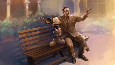 Frozen, Vingadores, Zootopia e mais! Disney anuncia suas novas atrações para os próximos anos