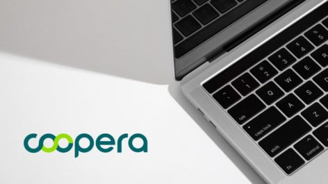 Black Friday Coopera! Compre pontos com desconto por R$ 38 o milheiro