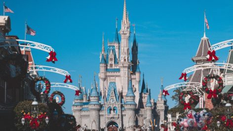 Livelo oferece 5 pontos por real gasto na Azul Viagens