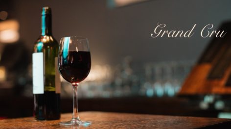 Esfera oferece até 19 pontos por real gasto na Grand Cru