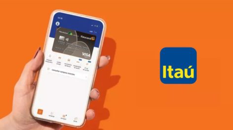 Itaú lança função que permite maior chance de aprovação de compras futuras
