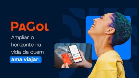 Excelente! Compre até 300.000 milhas Smiles a partir de R$ 15,75 o milheiro