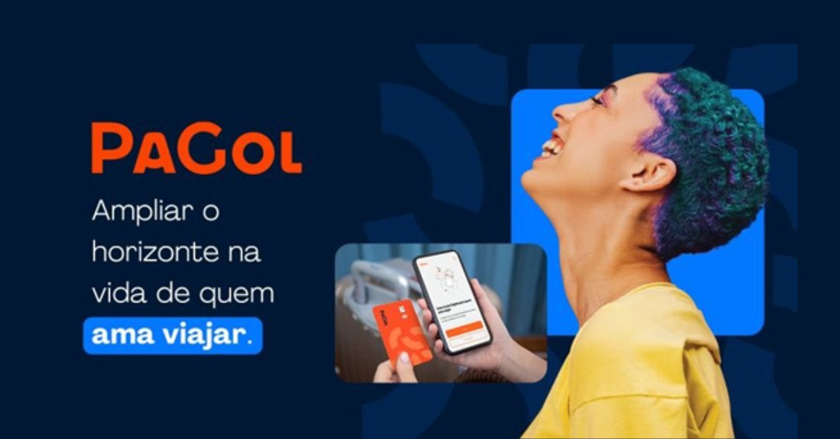 pagol