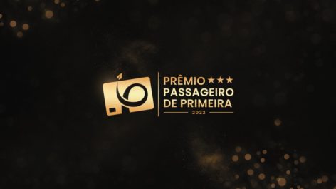 Conheça os 11 melhores influenciadores de milhas e pontos do Brasil