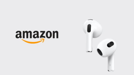 Oportunidade! Fones AirPods Pro da Apple nos EUA com US$ 50 de desconto