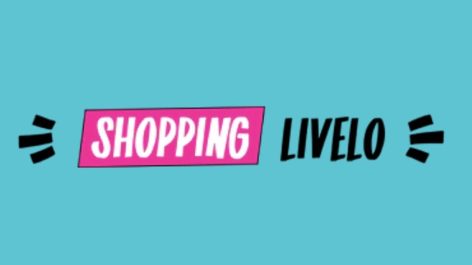 Shopping Livelo oferece até 10 pontos por real gasto em produtos na Crocs, Casas Bahia, Extra e mais 7 parceiros