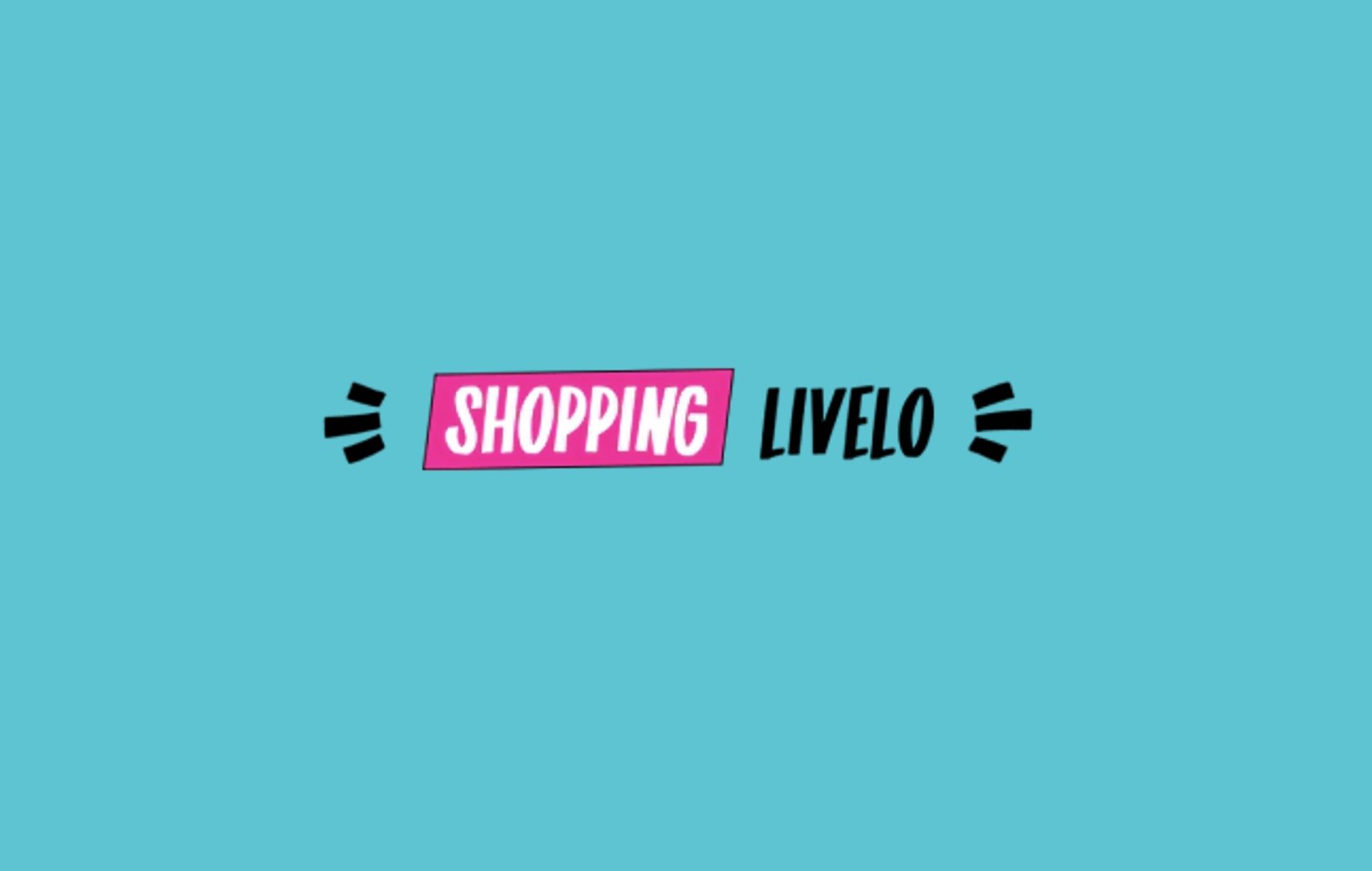 Livelo_Shopping