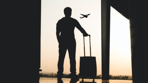 Flight Deals: Google lança ferramenta que utiliza IA para encontrar passagens aéreas baratas