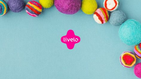 Livelo oferece até 10 pontos por real gasto no Ponto, Lolita, Netshoes e mais 8 parceiros