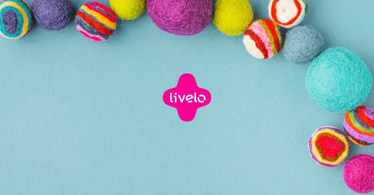 Livelo (2)