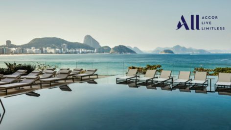 O guia completo dos programas de assinatura do ALL – Accor Live Limitless