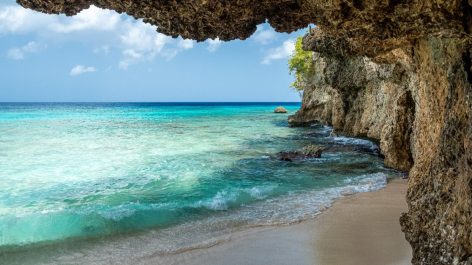 Planejando a próxima viagem? Veja sugestões de resgate para Curaçao, Milão e muito mais
