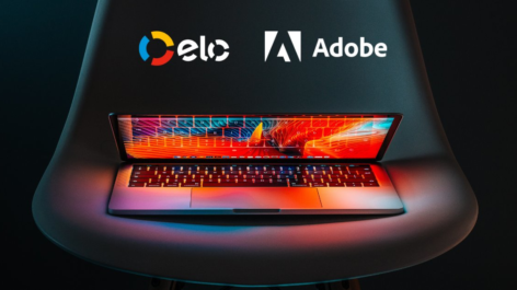 Bandeira Elo oferece até 30% de desconto em assinaturas selecionadas da Adobe