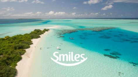 Confira 5 sugestões de resgates para o Caribe com milhas Smiles