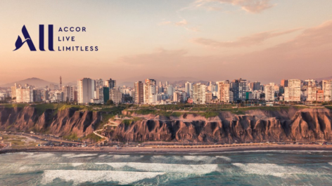 5 sugestões de hotéis para ganhar até 20% de bônus na transferência da Smiles para ALL e ainda garantir até 6.000 pontos Reward