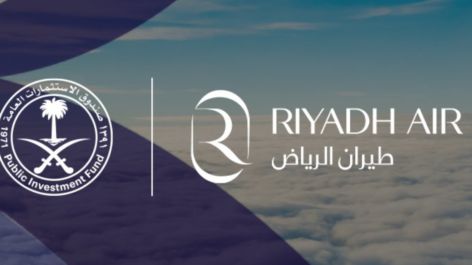 Riyadh Air divulga destino de seu voo inaugural e lança programa de fidelidade com pontos que não expiram