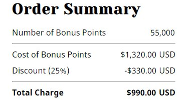 compra pontos hyatt2