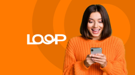 Banco Inter anuncia o Loop - o mais novo programa de pontos do banco digital