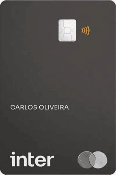 sem anuidade 