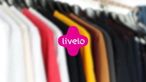Livelo oferece até 10 pontos por real gasto na Le Lis, Dudalina e mais 4 parceiras