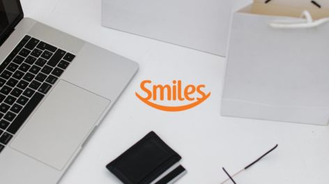 Vale a pena comprar produtos no Shopping Smiles em campanhas promocionais?