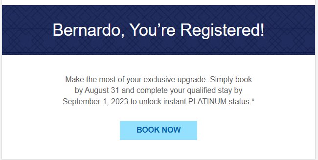 wyndham status challenge