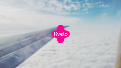 Livelo oferece até 60% de desconto no resgate de produtos selecionados