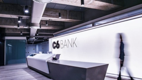 C6 Bank abrirá escritórios para correntistas alta renda