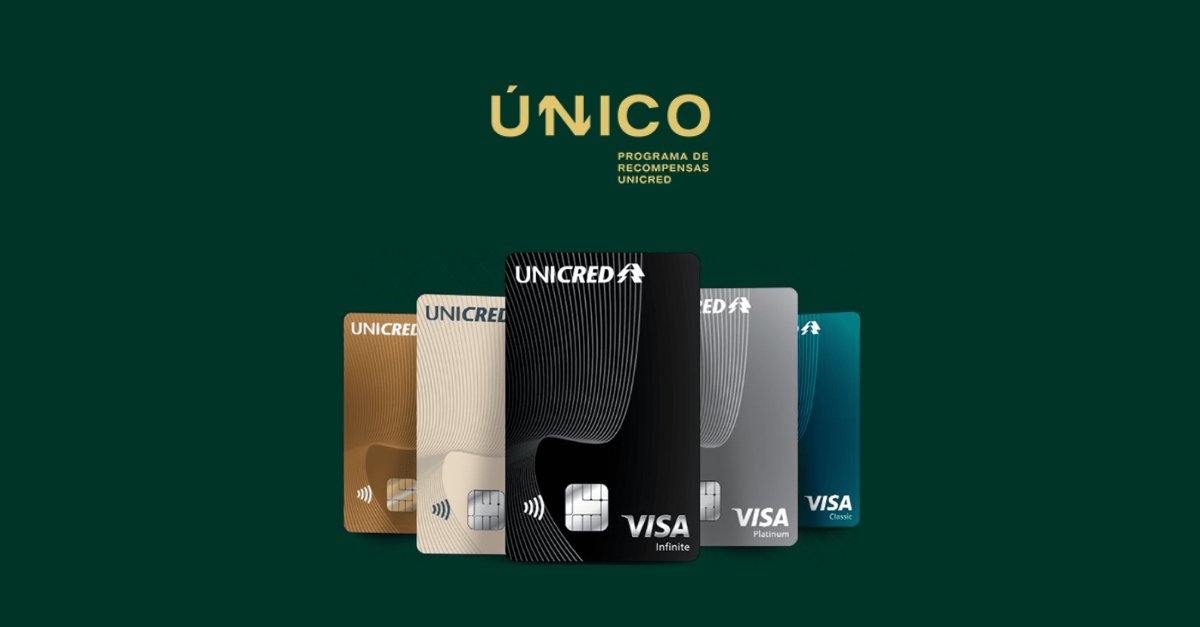 Unico Unicred
