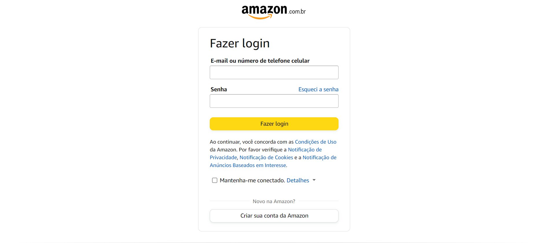 Livelo amazon pontos