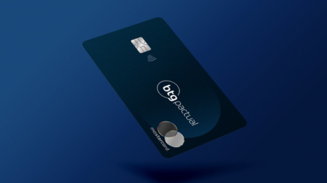 BTG anuncia nova regra para acesso às salas VIP dos cartões Mastercard Black