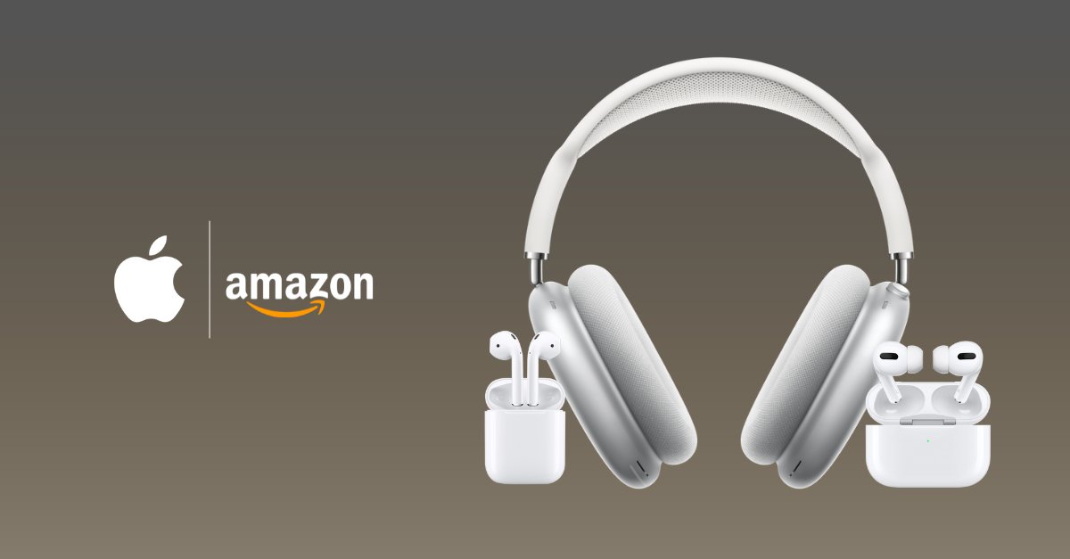 Amazon Prime Day EUA! Produtos para viajantes com até 57% de desconto