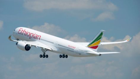 5 sugestões de resgates para a África do Sul com milhas Smiles