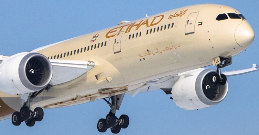 etihad1