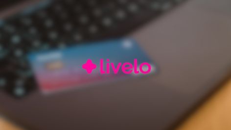 Livelo oferece até 15 pontos por real gasto na Coffee++, Renner e mais 3 varejistas