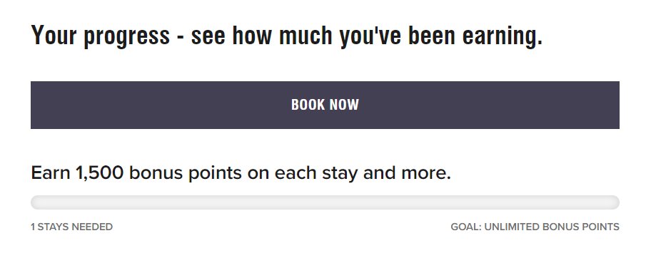 marriottpromo